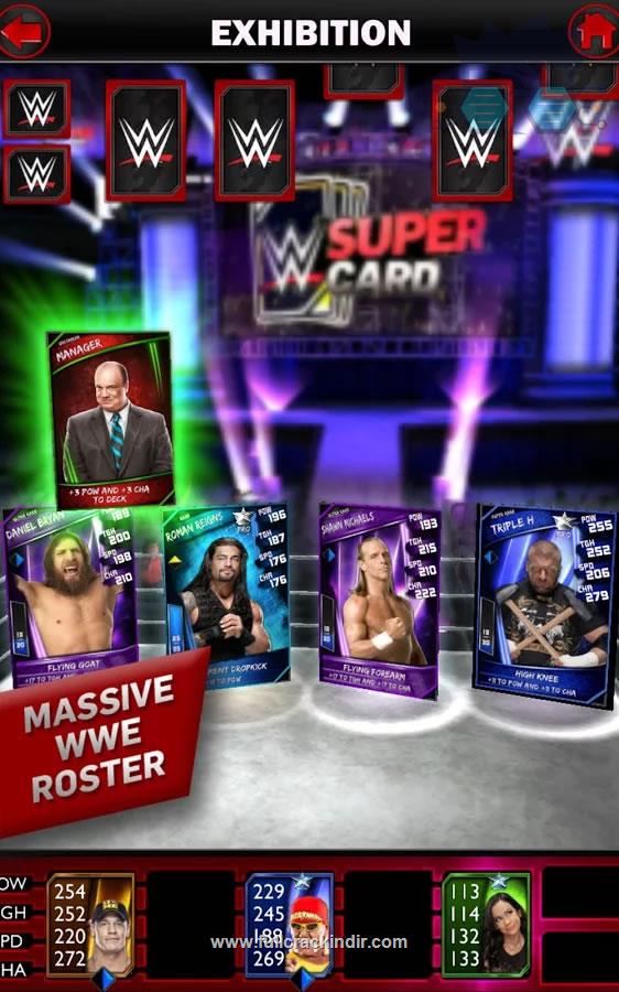 wwe-supercard-v4506749559-apk-indir-android-verisi