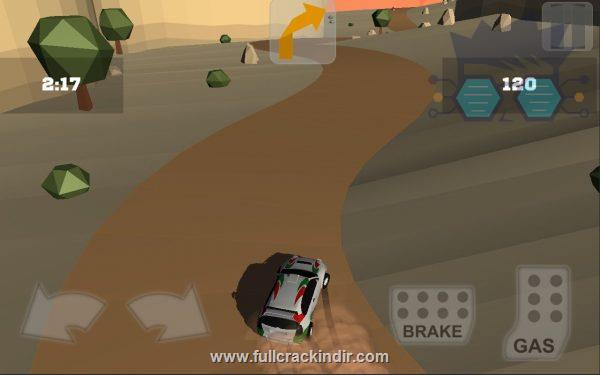 x-avto-rally-apk-full-indir-mod-kilitler-acik-v101