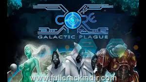 x-core-galactic-plague-pro-apk-mod-para-v115-full-indir