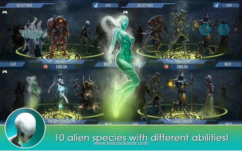 x-core-galactic-plague-pro-apk-mod-para-v115-full-indir