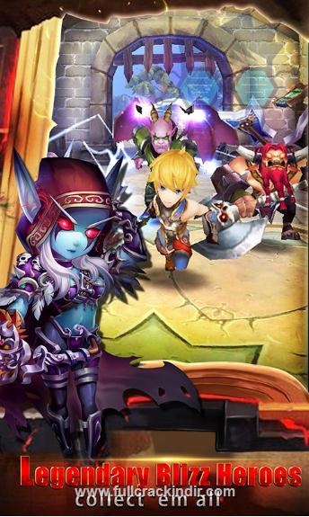 x-force-apk-indir-modlu-rpg-oyunu-hizla-kap