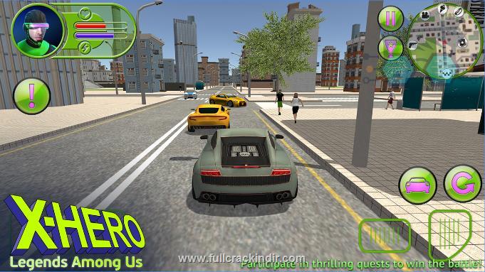 x-hero-legends-among-us-apk-full-mod-indirimi-yap