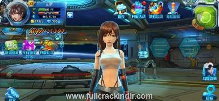 x-men-girl-apk-mod-v138-indir