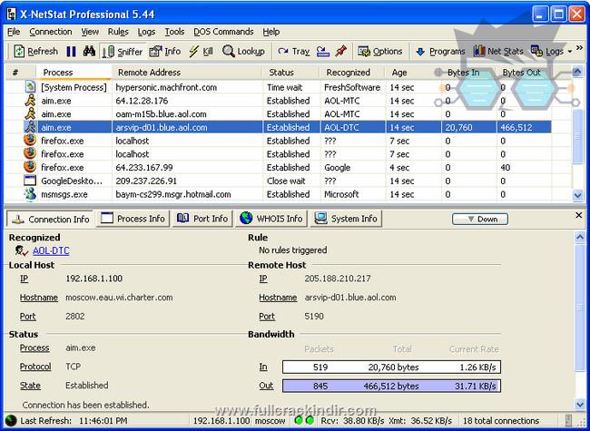 x-netstat-professional-60030-indir-tam-surum