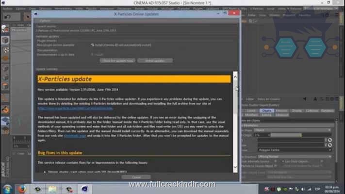 x-particles-v2-full-versiyon-indir-cinema-4d-r13r14-icin-windowsmac