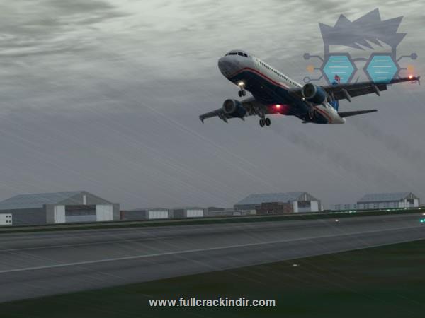 x-plane-10-flight-simulator-v1165-tam-apk-indir-data-mod