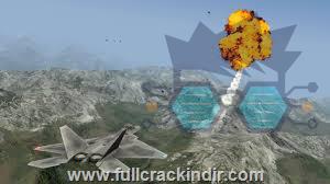 x-plane-10-flight-simulator-v1165-tam-apk-indir-data-mod