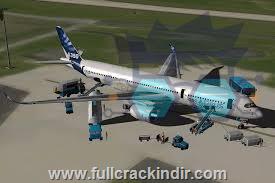 x-plane-10-indirin-pc-icin-ucus-simulasyon-oyunu