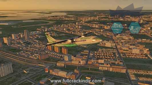 x-plane-10-indirin-pc-icin-ucus-simulasyon-oyunu