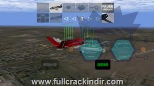 x-plane-9-android-apk-ve-data-9753-indir