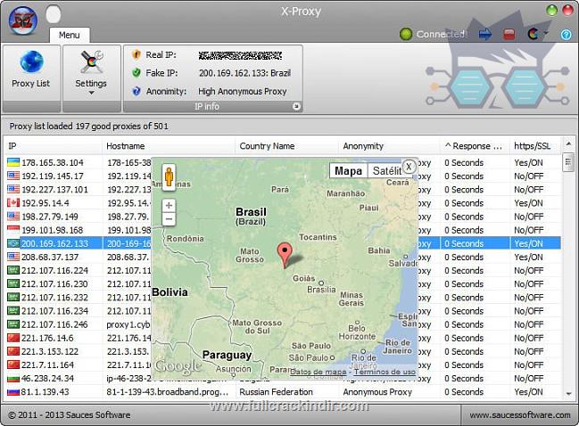 x-proxy-6204-final-ip-gizleme-yazilimi-ile-guvenli-internet