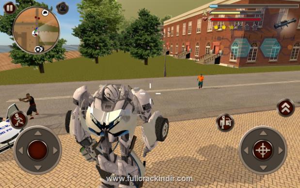 x-ray-robot-2-apk-indir-modlu-aksiyon-oyunu