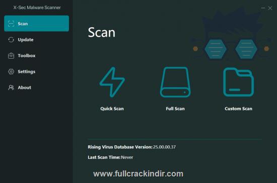 x-sec-malware-scanner-v3210-ucretsiz-antivirus-programini-indirin