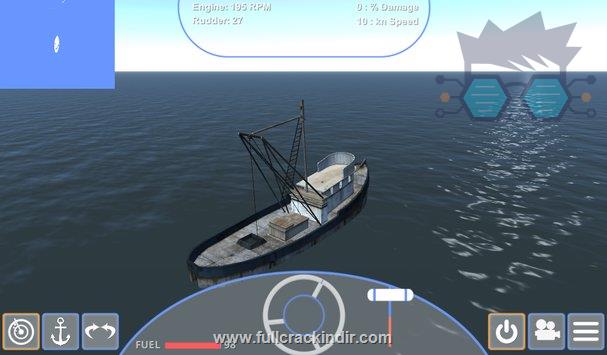 x-ship-simulator-beta-apk-android-v10-indir