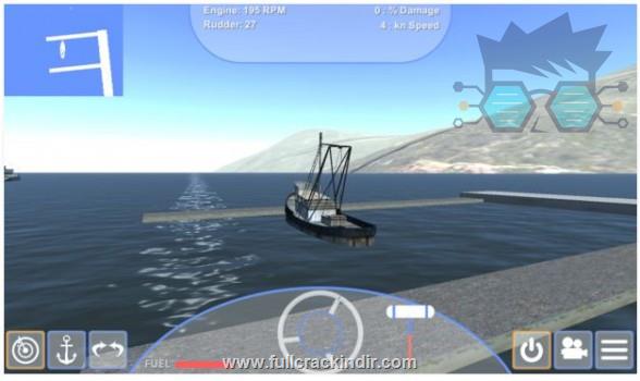 x-ship-simulator-beta-apk-android-v10-indir