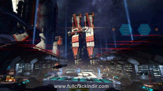 x4-foundations-pc-indir-tum-dlc-ler-ve-turkce-destegi-ile