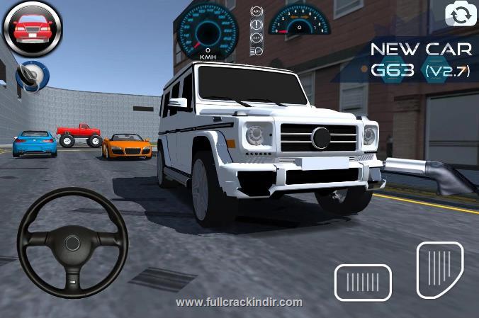 x5-m40-ve-a5-simulator-apk-v35-full-indir