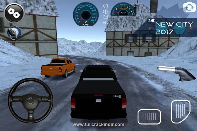 x5-m40-ve-a5-simulator-apk-v35-full-indir