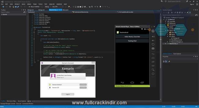 xamarin-visual-studio-enterprise-401145-indir-en-guncel-versiyon