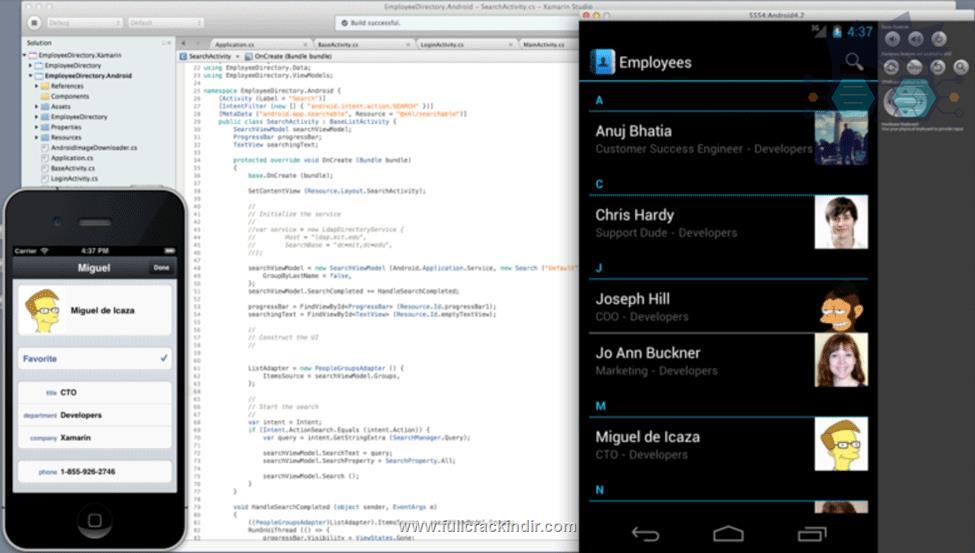 xamarin-visual-studio-v311445-ile-win-android-ve-ios-uygulamalari-indirin