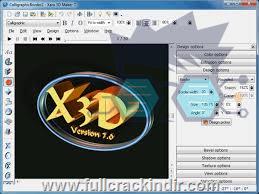 xara-3d-6-tam-turkce-indir-hizli-ve-kolay-erisim