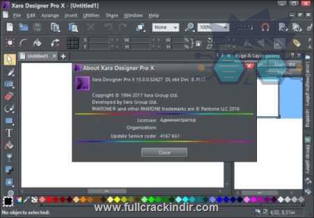 xara-designer-pro-v242169884-indir-tam-surum