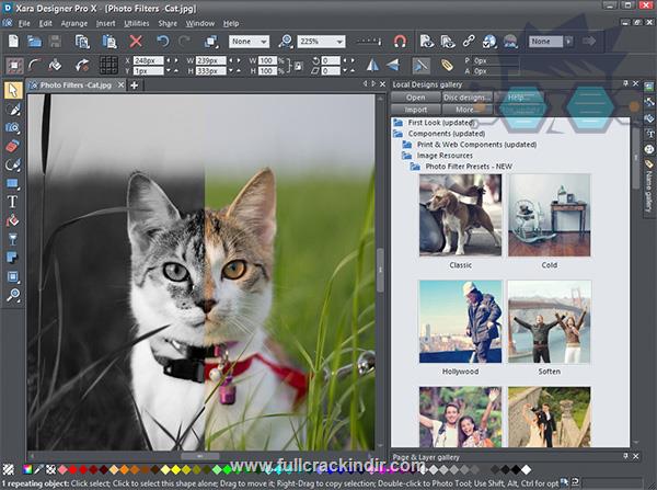 xara-designer-pro-x365-full-128150861-indir-hemen-indirin