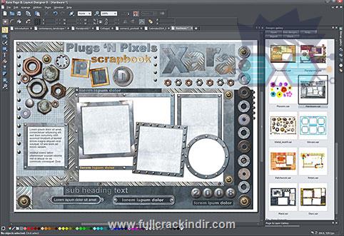 xara-page-layout-designer-112040121-indir