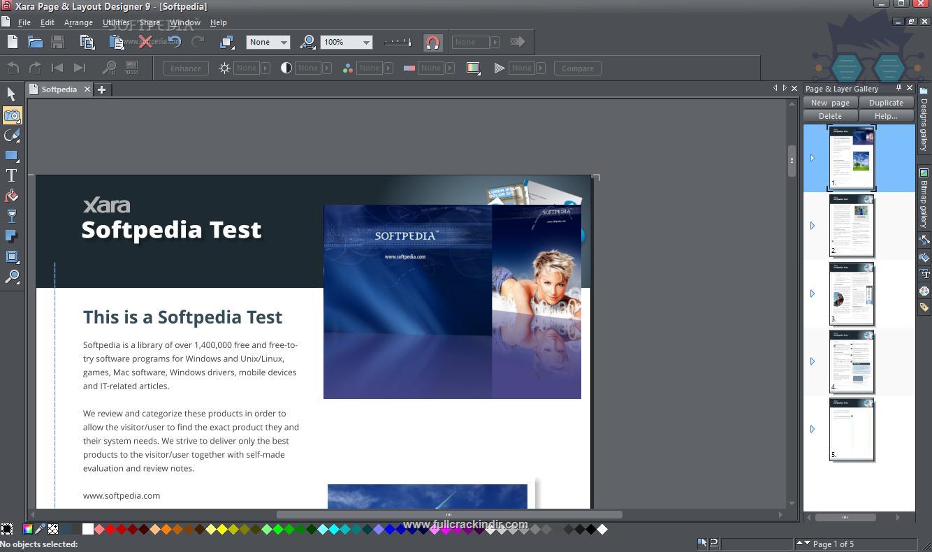 xara-page-layout-designer-112340788-indir