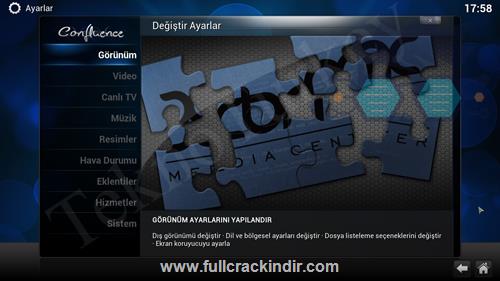 xbmc-media-center-132-turkce-indir-pack-110-full-versiyon