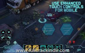 xcom-enemy-unknown-apk-full-v110-indir-data-dosyasiyla-birlikte