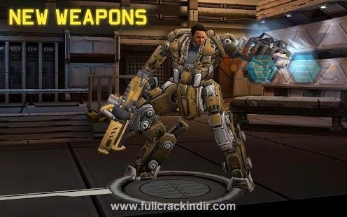 xcom-enemy-within-apk-full-v170k-indir