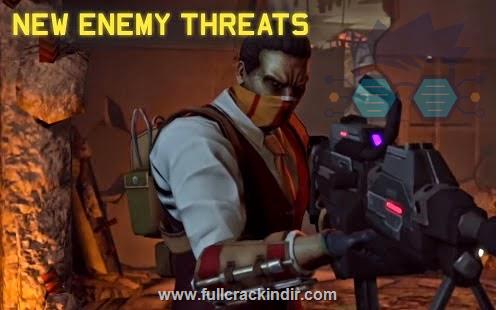 xcom-enemy-within-apk-full-v170k-indir