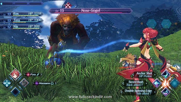 xenoblade-chronicles-2-pc-indir-tum-dlc-ile-beraber