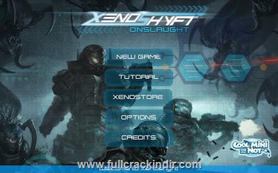 xenoshyft-apk-full-v202-mod-tum-kilitler-acik-indir