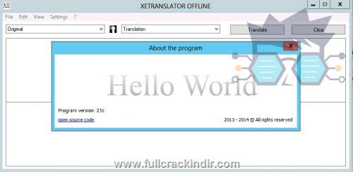 xetranslator-offline-37-indir