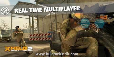 xfield-paintball-2-multiplayer-apk-indir-tam-surum-ve-veri