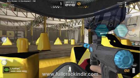 xfield-paintball-3-pc-aksiyon-oyunu-indir