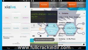 xiialive-pro-internet-radio-apk-3304-android-indir