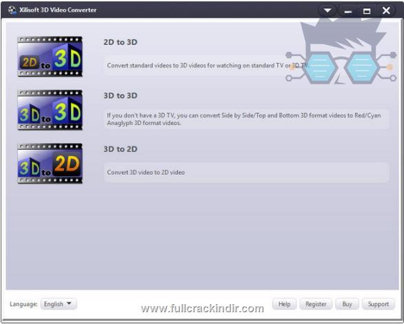 xilisoft-3d-video-converter-full-110-build-20170209-indir-hizli-ve-kolay-indirin