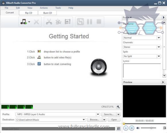 xilisoft-audio-converter-pro-653-indir-tam-surum