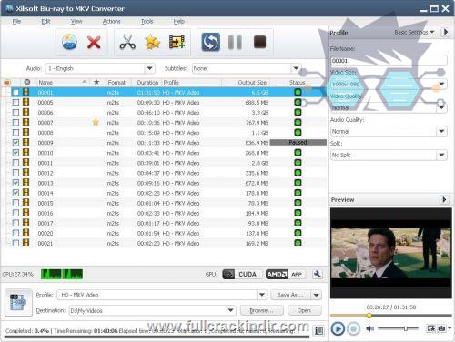 xilisoft-blu-ray-to-mkv-converter-v7826-indir-tam-surum