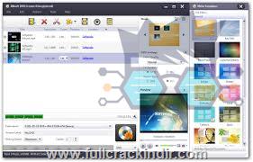 xilisoft-dvd-creator-full-71420230228-indir-hizla-ve-kolayca-indirin