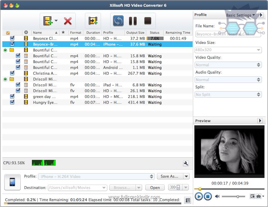 xilisoft-hd-video-converter-v7826-indir-tam-surum