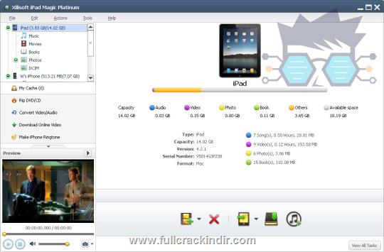 xilisoft-ipod-ipad-magic-platinum-v5741-indir-tam-surum