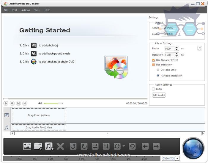 xilisoft-photo-dvd-maker-full-152-build-20170131-hizli-ve-kolay-fotograf-dvd-olusturma-yazilimi-indirin