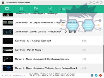 xilisoft-video-converter-smart-full-788-build-20150402-indir-paylasimi-ve-indir