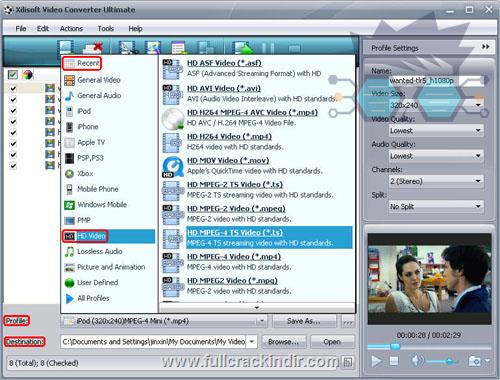 xilisoft-video-converter-ultimate-v7826-turkce-full-indir