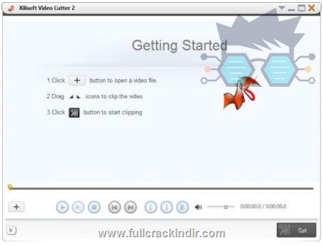 xilisoft-video-cutter-full-220-build-20170209-indir-hizli-ve-kolay-video-kesme-islemleri-icin-buradan-indirin