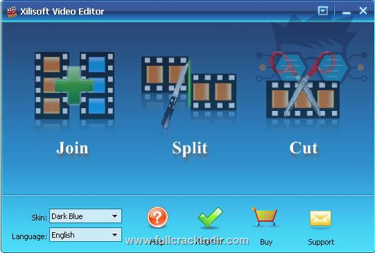 xilisoft-video-editor-full-220-build-20170209-indir-hizli-ve-guvenilir-indirme-baglantisi